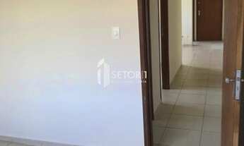 Imagem 3: Apartamento com 2 quartos em São Pedro - Juiz de Fora - MG