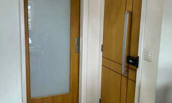 Imagem 4: Apartamento para Venda em São Paulo, Imirim, 3 dormitórios, 1 suíte, 1 banheiro, 2 vagas