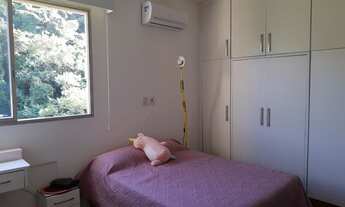 Imagem 5: Apartamento Epitácio Pessoa - Lagoa