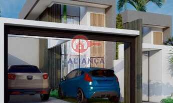 Imagem 2: CASA JARDIM PANCERA