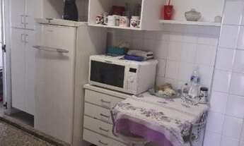 Imagem 7: Residencial - Vl Progredior