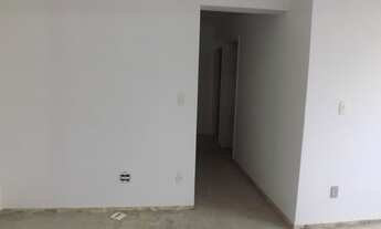 Imagem 6: Apartamento para venda possui 90 metros quadrados - Indianópolis/ Moema - São Paulo - SP