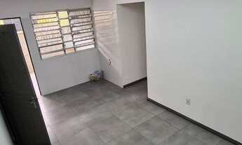 Imagem 2: Casa em Ilhéus 3/4 REALIZE SEU SONHO DA CASA PRÓPRIA