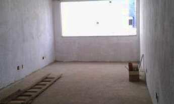 Imagem 2: Sala para alugar, 40 m² por R$ 1.000,00 - Glória - Vila Velha/ES