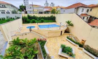 Imagem 3: 1 por andar na Vila Mariana