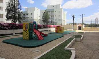 Imagem 4: São Judas, pertinho do Metrô - 150 m² - Só $ 750.000