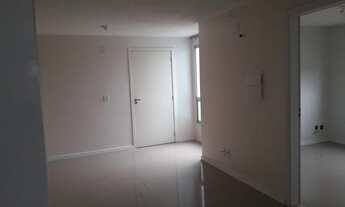 Imagem 4: Apartamento à venda, 47 m² por R$ 168.000,00 - Vila Nova - Porto Alegre/RS