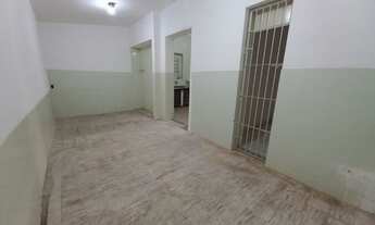 Imagem 3: Casa para aluguel tem 250 metros quadrados com 3 quartos em Centro - João Pessoa - PB