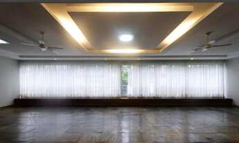 Imagem: Apartamento na Francisco Otaviano para venda