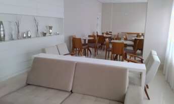 Imagem 5: Apartamento Attuale Vila Prudente 2 Dormitorios Suite Terraço Vaga Lazer Novo Pronto Prom