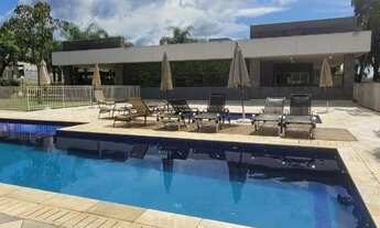 Imagem 4: Terreno em Condomínio para Venda em Ribeirão Preto, Loteamento Agra Ribeirão Preto