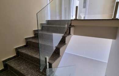 Imagem 10: CAXIAS DO SUL - Casa de Condomínio - COLINA SORRISO