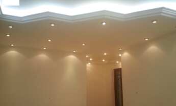 Imagem 3: Apartamento residencial à venda, Tatuapé, São Paulo