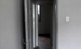 Imagem 6: Casa de vila com 2 quartos em Madureira