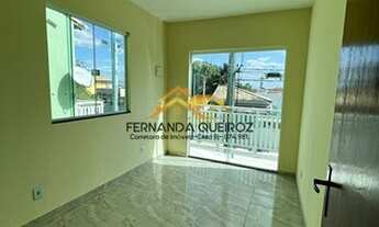 Imagem 3: Casas a venda em Unamar (Tamoios) - Cabo Frio - RJ