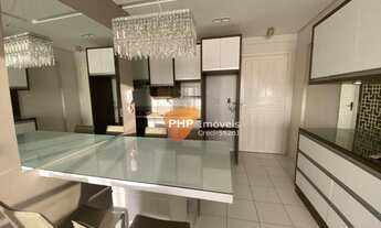 Imagem: Apartamento Res. Alta Vista