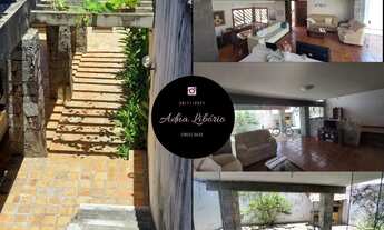 Imagem 3: Casa Salgado Filho