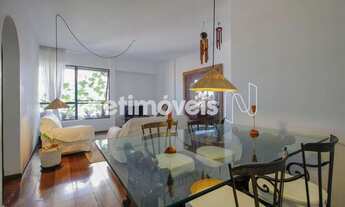 Imagem: Venda Apartamento 3 quartos Jardim Apipema