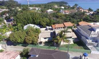 Imagem: Imperdivel duas casas, 05 dormitórios no