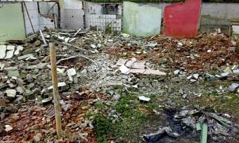 Imagem 4: Terreno na Martin de Sa em Caraguatatuba