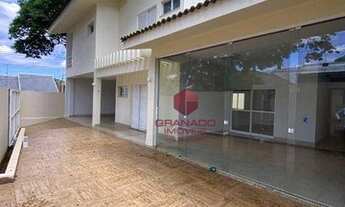 Imagem: Excelente sobrado com 3 suítes (1 suíte