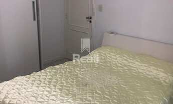 Imagem 3: DIÁRIA DE TEMPORADA - APARTAMENTO 3 DORMITÓRIOS