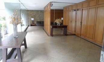 Imagem 4: Otimo apartamento !