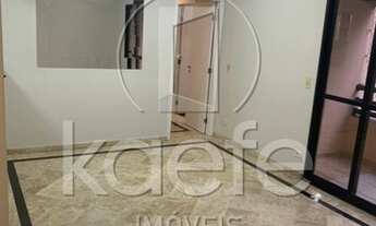 Imagem 4: 3 Dorms 1 suíte 2 vagas miolo Vila Mascote