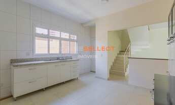 Imagem 6: Belo Sobrado com suíte, localizado no Tarumã R$1.300.000,00