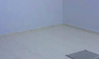 Imagem 5: Excelente casa para venda com 110m² e com 3 quartos no São Marcos - Macaé - RJ