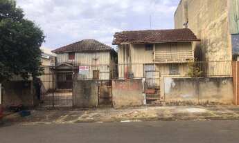 Imagem: Terreno à venda, 450 m² por R$ 590.000,00