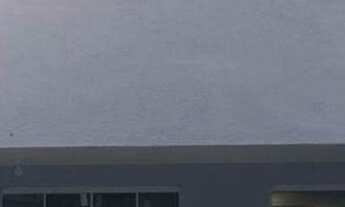 Imagem 2: Excelente casa para venda com 110m² e com 3 quartos no São Marcos - Macaé - RJ