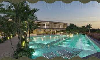 Imagem 2: AMPLIARE CONDOMÍNIO & CLUBE - CABEDELO/PB