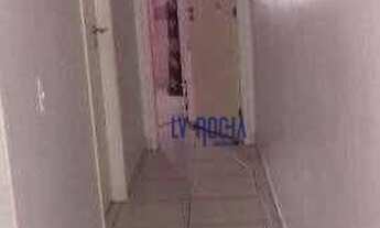 Imagem 2: Sobrado a venda em Interlagos