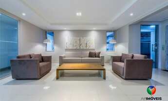 Imagem 6: Vendo apartamento de 03 quartos em Petrópolis