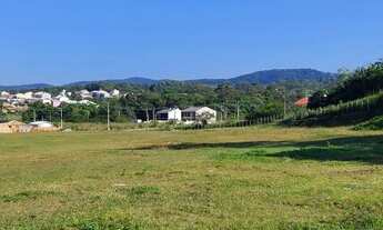 Imagem: Lote/Terreno para venda possui 3471 metros