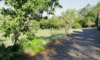 Imagem 4: Chácara à venda, 10372 m² por R$ 750.000,00 - Interior - Vera Cruz/RS