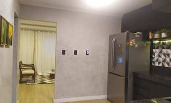 Imagem 5: Casa RESIDENCIAL em LAURO DE FREITAS - BA, BURAQUINHO