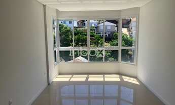 Imagem 2: BENTO GONçALVES - Apartamento Padrão - Humaítá