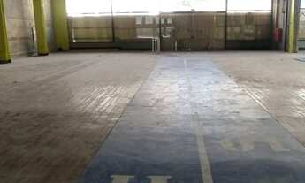 Imagem 5: Imóvel comercial avenida Liberdade