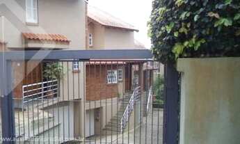 Imagem 5: PORTO ALEGRE - Casa de Condomínio - Tristeza