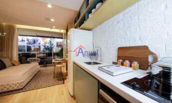 Imagem 3: IMAGENS MERAMENTE ILUSTRATIVAS!!