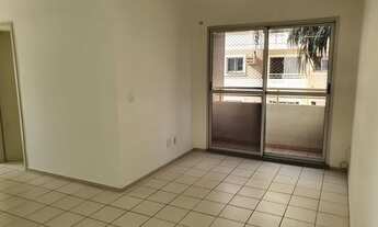 Imagem 4: Piazza das Mangueiras 3 Quartos sendo 01 suíte, Aceita financiamento