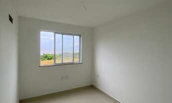 Imagem 7: Excelente apartamento de 2 quartos no Ed Arpoador no Calhau perto da praia!