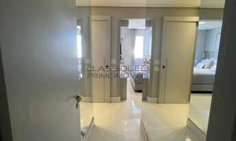 Imagem 2: SãO PAULO - Apartamento Padrão - Parque Imperial