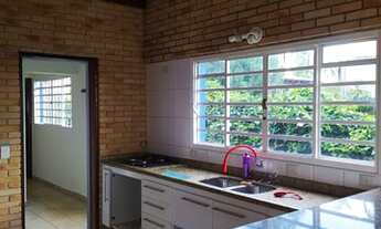 Imagem 7: CASA A VENDA NO CONDOMÍNIO ILHA DO SOL