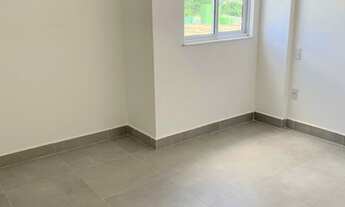 Imagem 3: Apartamento para Venda em Juiz de Fora, Santa Catarina, 2 dormitórios, 1 banheiro, 1 vaga