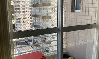 Imagem 4: OPORTUNIDADE NO CENTRO COM 4 VAGAS