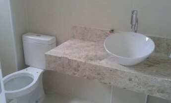 Imagem 6: Apartamento no Jardim Floresta