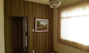 Imagem 3: Rio de Janeiro - Apartamento Padrão - Abolição